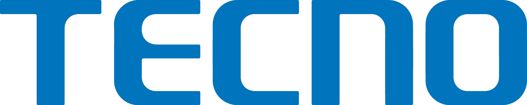 Сервисный центр Tecno в Самаре