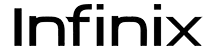 Логотип Infinix