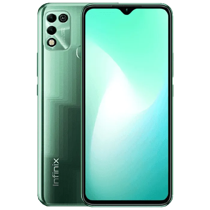 Ремонт камеры