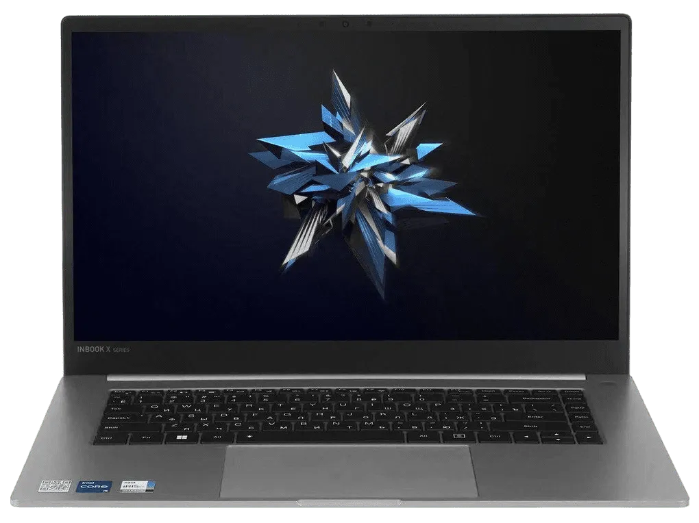 Замена оперативной памяти