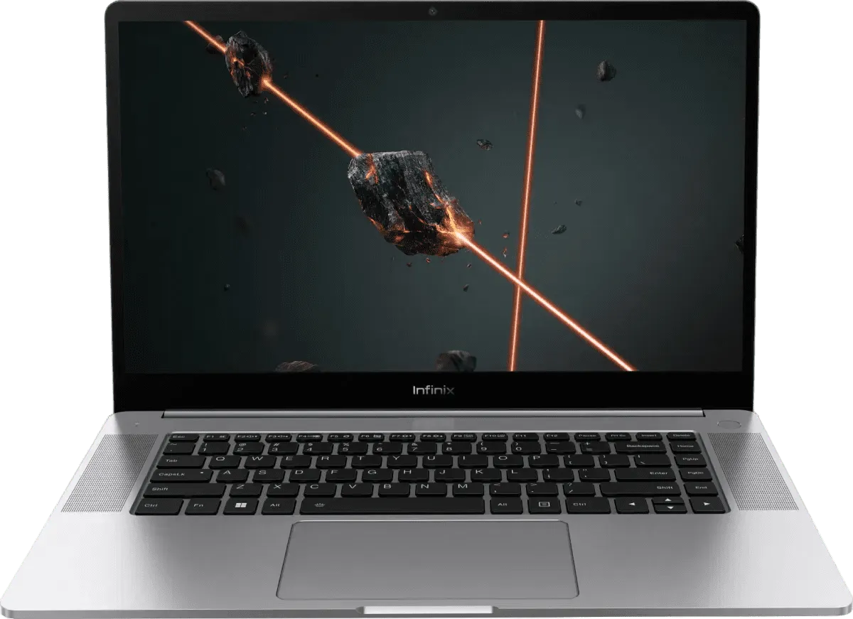 Замена USB порта