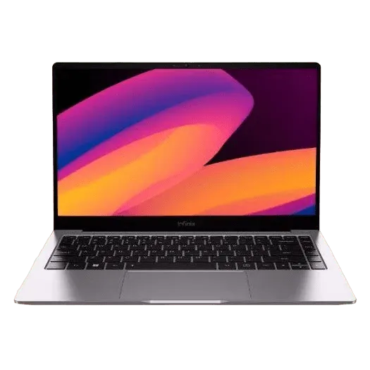 Чистка от пыли