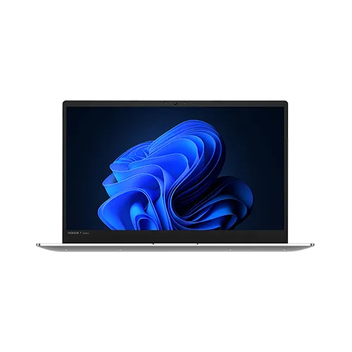 Диагностика