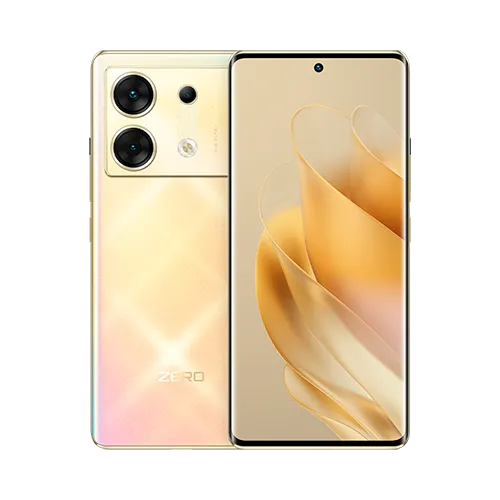 Ремонт сим лотка