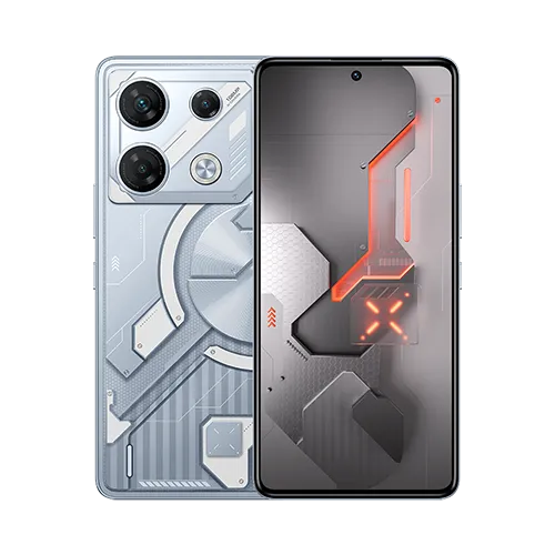 Ремонт сим лотка