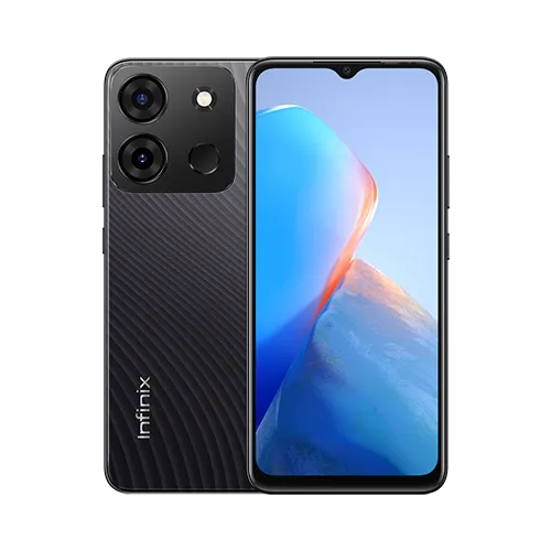 Ремонт камеры