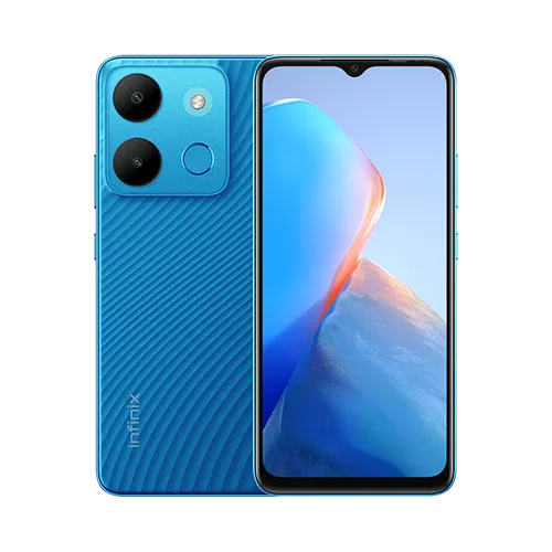 Ремонт GPS-модуля