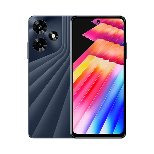 Замена кнопки включения