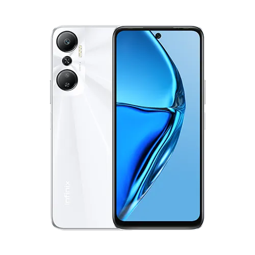 Замена аккумулятора